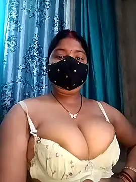 neha-bhabhi online show from 7, 2, 2025