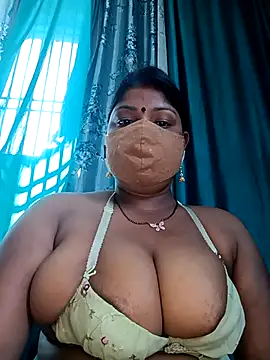 neha-bhabhi online show from 12, 3, 2025