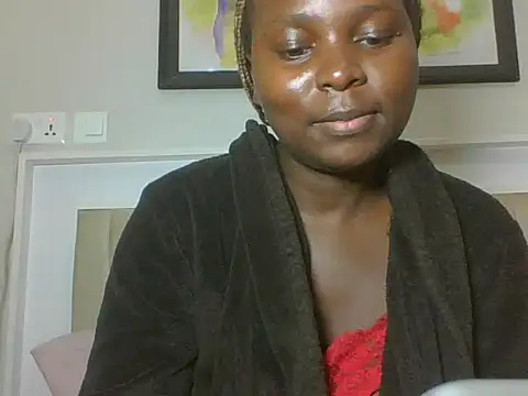 Shan Diva online show from 15, 5, 2026