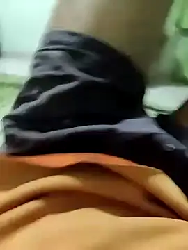 rajkumarratho online show from 17, 2, 2025