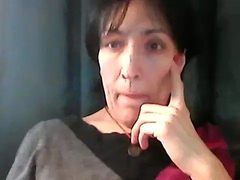 SunnyAmorre online show from 8, 2, 2025