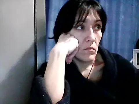 SunnyAmorre online show from 18, 2, 2025