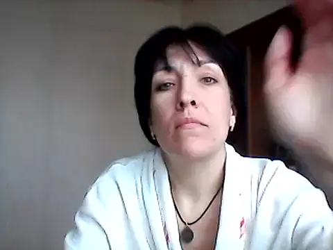 SunnyAmorre online show from 3, 3, 2025