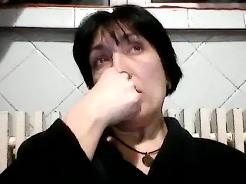 SunnyAmorre online show from 6, 3, 2025