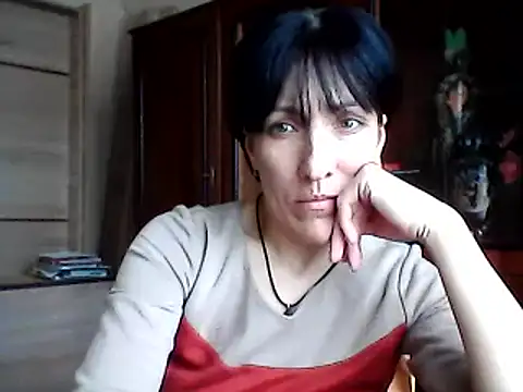 SunnyAmorre online show from 19, 3, 2025