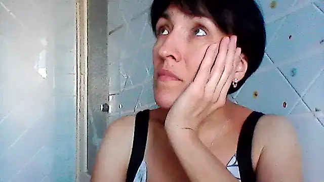 SunnyAmorre online show from 11, 9, 2025