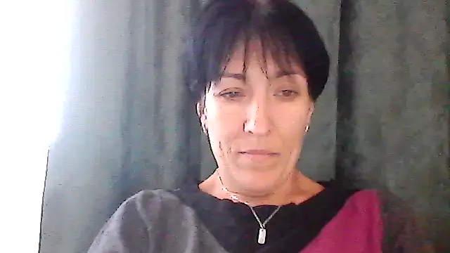 SunnyAmorre online show from 16, 9, 2025