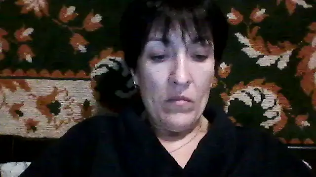 SunnyAmorre online show from 6, 10, 2025