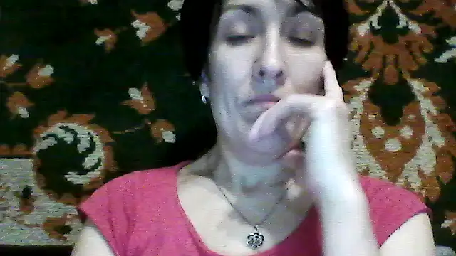 SunnyAmorre online show from 6, 11, 2025