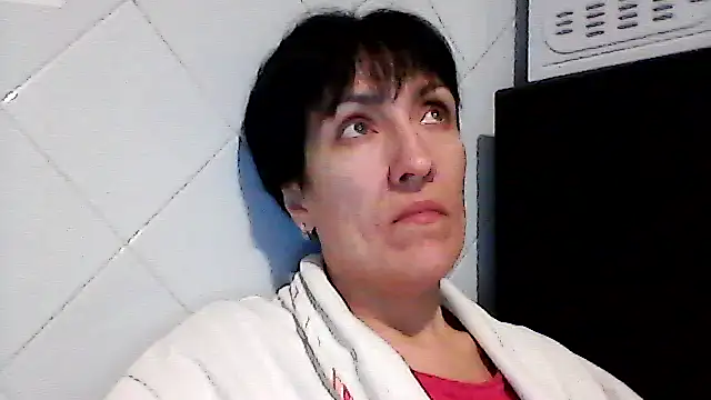 SunnyAmorre online show from 21, 11, 2025