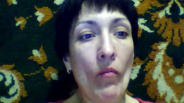 SunnyAmorre online show from 31, 1, 2026