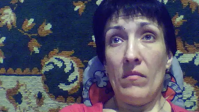 SunnyAmorre online show from 5, 2, 2026