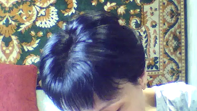 SunnyAmorre online show from 20, 2, 2026