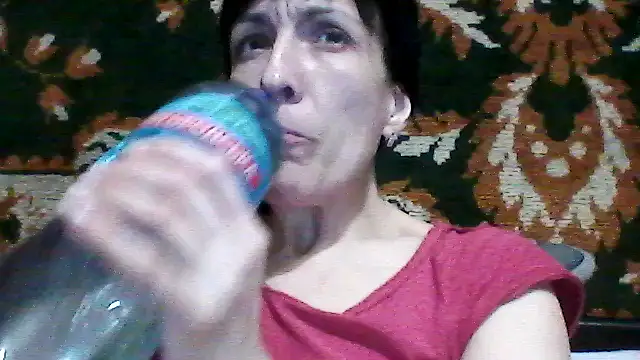 SunnyAmorre online show from 6, 3, 2026