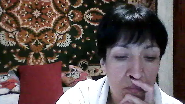 SunnyAmorre online show from 1, 4, 2026