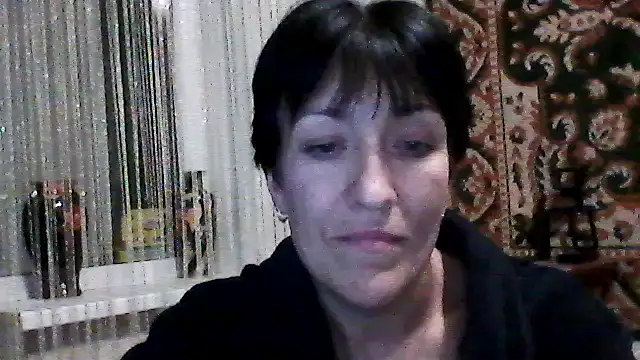 SunnyAmorre online show from 4, 6, 2026
