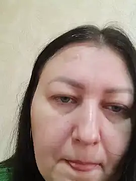 Rini333 online show from 1, 2, 2025