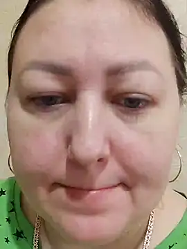 Rini333 online show from 2, 2, 2025