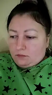 Rini333 online show from 3, 2, 2025