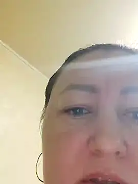 Rini333 online show from 4, 2, 2025