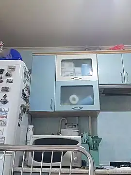 Rini333 online show from 5, 2, 2025