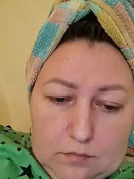 Rini333 online show from 6, 2, 2025