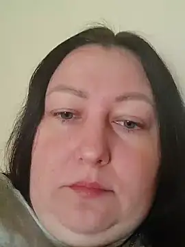 Rini333 online show from 11, 2, 2025