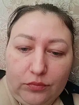 Rini333 online show from 15, 2, 2025