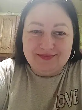 Rini333 online show from 16, 2, 2025