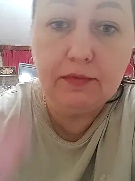 Rini333 online show from 27, 2, 2025