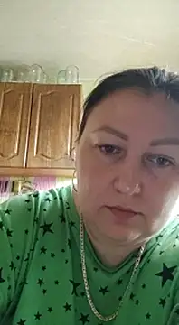 Rini333 online show from 9, 3, 2025