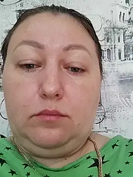 Rini333 online show from 17, 3, 2025