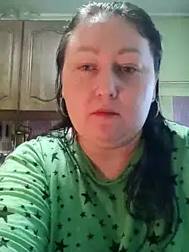 Rini333 online show from 17, 3, 2025