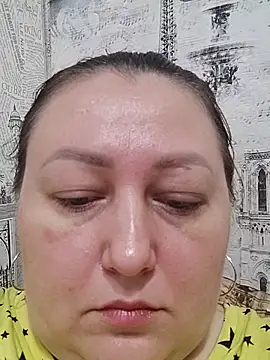 Rini333 online show from 19, 9, 2025