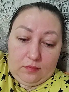 Rini333 online show from 9, 10, 2025