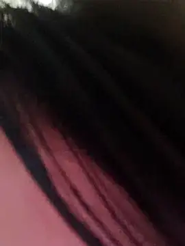 Rini333 online show from 22, 10, 2025