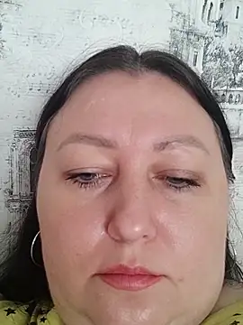 Rini333 online show from 5, 11, 2025