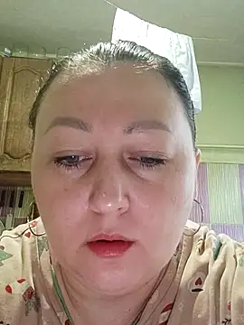 Rini333 online show from 8, 2, 2026