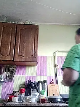 Rini333 online show from 11, 3, 2026