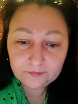 Rini333 online show from 30, 3, 2026