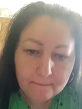 Rini333 online show from 3, 4, 2026