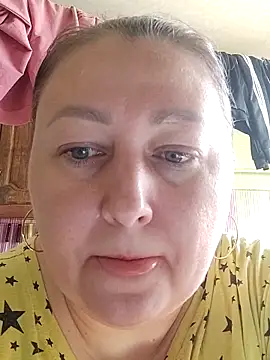 Snapshot of Rini333 chatting on 26, 4, 2026 Rini333 online show from 26, 4, 2026