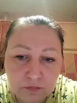 Snapshot of Rini333 chatting on 26, 4, 2026 Rini333 online show from 26, 4, 2026