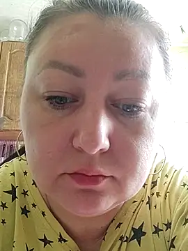 Snapshot of Rini333 chatting on 27, 4, 2026 Rini333 online show from 27, 4, 2026