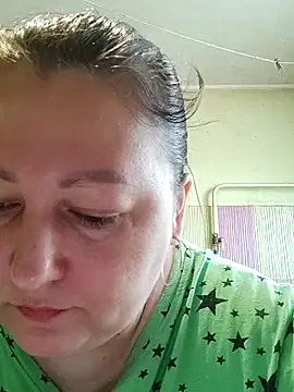 Snapshot of Rini333 chatting on 29, 4, 2026 Rini333 online show from 29, 4, 2026
