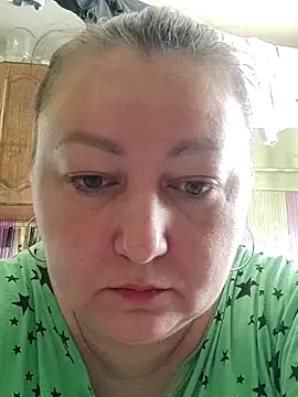 Snapshot of Rini333 chatting on 3, 5, 2026 Rini333 online show from 3, 5, 2026