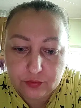 Snapshot of Rini333 chatting on 7, 5, 2026 Rini333 online show from 7, 5, 2026