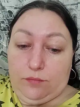 Snapshot of Rini333 chatting on 11, 5, 2026 Rini333 online show from 11, 5, 2026