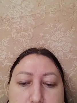 Snapshot of Rini333 chatting on 11, 5, 2026 Rini333 online show from 11, 5, 2026