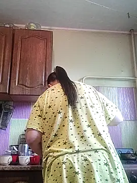 Snapshot of Rini333 chatting on 11, 5, 2026 Rini333 online show from 11, 5, 2026